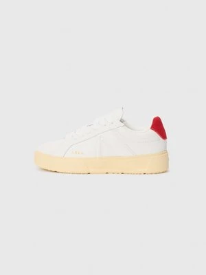 Sneakersy niskie Arkk Copenhagen