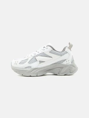 Sneakersy niskie Arkk Copenhagen
