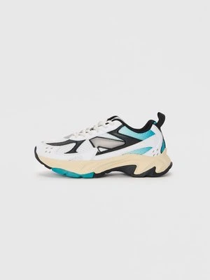 Sneakersy niskie Arkk Copenhagen