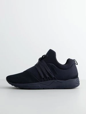 Sneakersy niskie Arkk Copenhagen