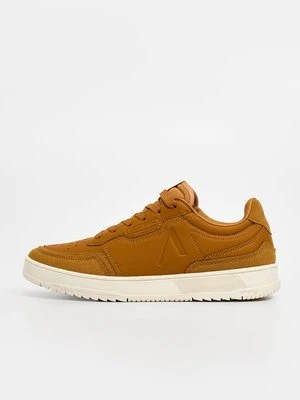 Sneakersy niskie Arkk Copenhagen
