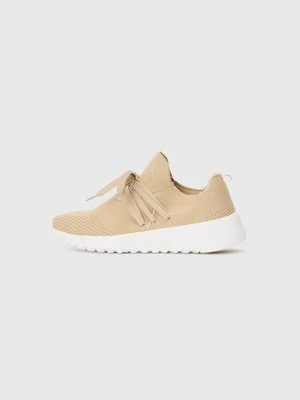 Sneakersy niskie Arkk Copenhagen