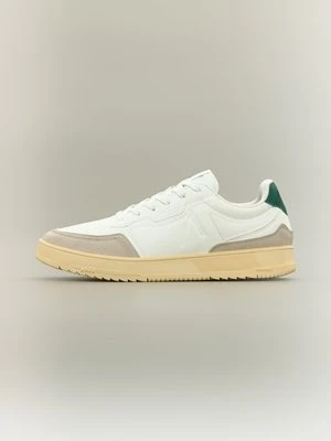 Sneakersy niskie Arkk Copenhagen