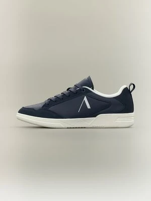 Sneakersy niskie Arkk Copenhagen