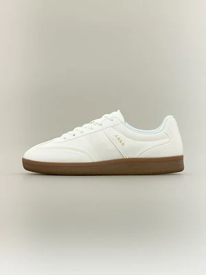 Sneakersy niskie Arkk Copenhagen