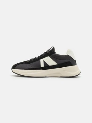 Sneakersy niskie Arkk Copenhagen