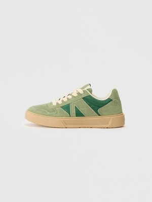 Sneakersy niskie Arkk Copenhagen