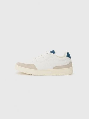 Sneakersy niskie Arkk Copenhagen