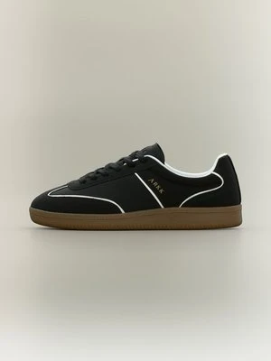 Sneakersy niskie Arkk Copenhagen