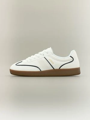 Zdjęcie produktu Sneakersy niskie ARKK Copenhagen biały