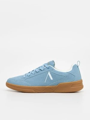 Sneakersy niskie Arkk Copenhagen