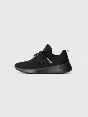 Sneakersy niskie Arkk Copenhagen