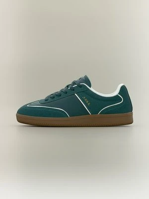 Sneakersy niskie Arkk Copenhagen