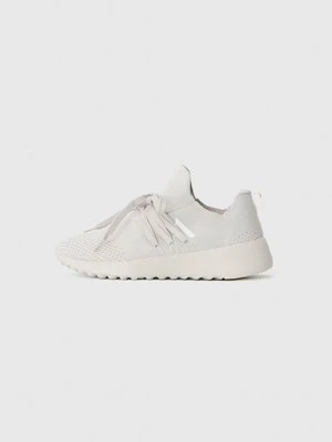 Zdjęcie produktu Sneakersy niskie ARKK Copenhagen szary