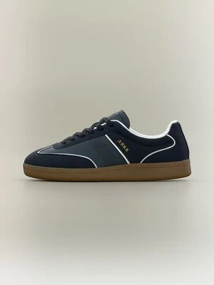 Sneakersy niskie Arkk Copenhagen