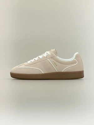 Sneakersy niskie Arkk Copenhagen