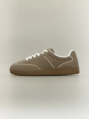 Sneakersy niskie ARKK Copenhagen taupe