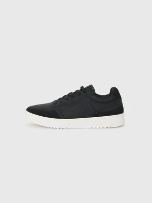 Zdjęcie produktu Sneakersy niskie ARKK Copenhagen czarny