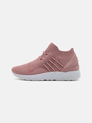 Sneakersy niskie Arkk Copenhagen