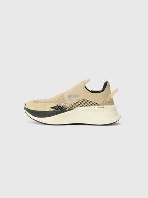 Sneakersy niskie Arkk Copenhagen