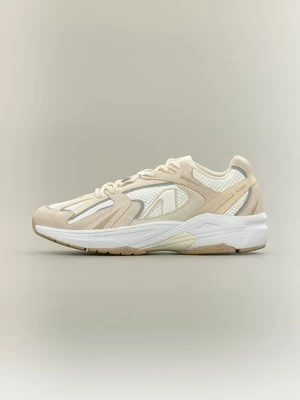 Zdjęcie produktu Sneakersy niskie Arkk Copenhagen