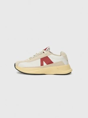 Sneakersy niskie Arkk Copenhagen