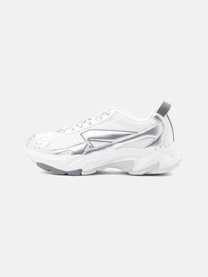 Sneakersy niskie Arkk Copenhagen