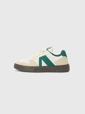 Sneakersy niskie Arkk Copenhagen