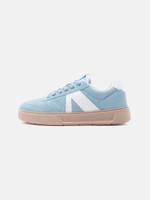 Sneakersy niskie Arkk Copenhagen