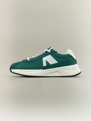 Zdjęcie produktu Sneakersy niskie Arkk Copenhagen