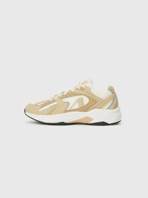 Zdjęcie produktu Sneakersy niskie Arkk Copenhagen
