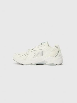 Zdjęcie produktu Sneakersy niskie Arkk Copenhagen