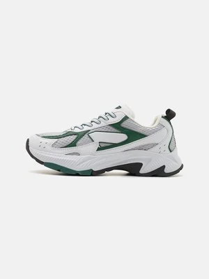 Sneakersy niskie Arkk Copenhagen