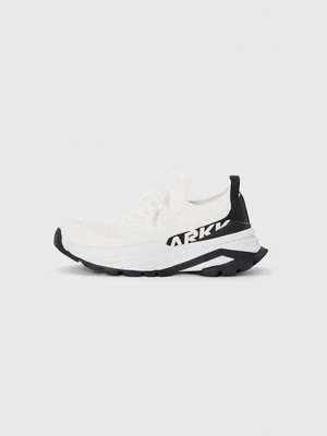 Sneakersy niskie Arkk Copenhagen