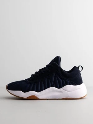 Zdjęcie produktu Sneakersy niskie Arkk Copenhagen