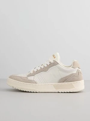 Zdjęcie produktu Sneakersy niskie ARKK Copenhagen beżowy