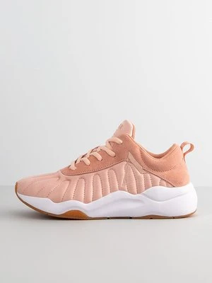 Zdjęcie produktu Sneakersy niskie ARKK Copenhagen łososiowy