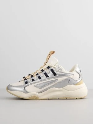 Zdjęcie produktu Sneakersy niskie Arkk Copenhagen