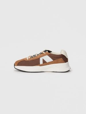 Zdjęcie produktu Sneakersy niskie Arkk Copenhagen