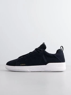 Zdjęcie produktu Sneakersy niskie ARKK Copenhagen granatowy