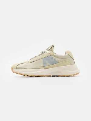 Zdjęcie produktu Sneakersy niskie Arkk Copenhagen