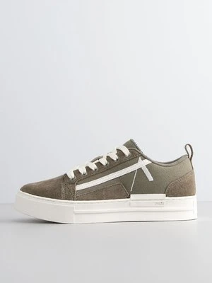 Zdjęcie produktu Sneakersy niskie Arkk Copenhagen