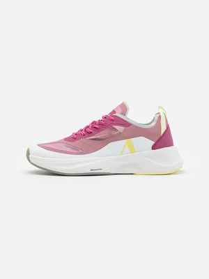 Zdjęcie produktu Sneakersy niskie ARKK Copenhagen biały