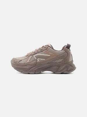 Sneakersy niskie Arkk Copenhagen