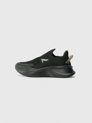 Sneakersy niskie ARKK Copenhagen czarny