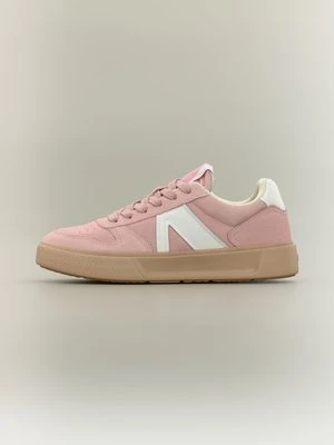 Sneakersy niskie Arkk Copenhagen