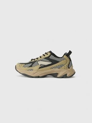 Sneakersy niskie Arkk Copenhagen