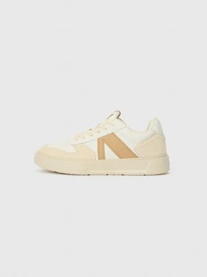 Sneakersy niskie ARKK Copenhagen biały