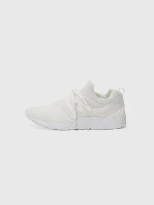 Sneakersy niskie Arkk Copenhagen