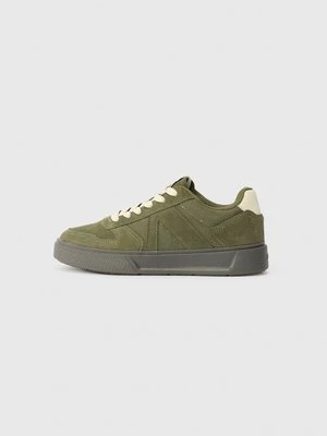 Sneakersy niskie Arkk Copenhagen